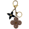 Louis Vuitton Rose Resin Naif Schlüsselanhänger Taschenschmuck Louis Vuitton Louis Vuitton 16 Louis Vuitton Rose Resin Naif Schlüsselanhänger Taschenschmuck Louis Vuitton Louis Vuitton 16