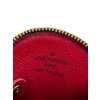 Louis Vuitton Rond Coin Murakami Cerise Geldbörsen Louis Vuitton 15
