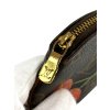 Louis Vuitton Rond Coin Murakami Cerise Geldbörsen Louis Vuitton 13
