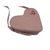 Louis Vuitton Sac Coeur Fall in Love Handtaschen Louis Vuitton 26 Louis Vuitton Sac Coeur Fall in Love Handtaschen Louis Vuitton 26
