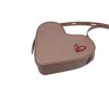 Louis Vuitton Sac Coeur Fall in Love Handtaschen Louis Vuitton 27 Louis Vuitton Sac Coeur Fall in Love Handtaschen Louis Vuitton 27
