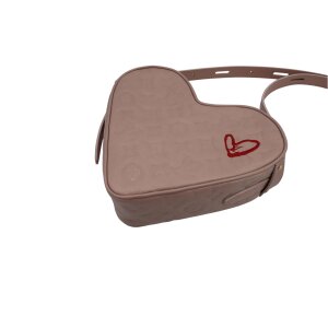 Louis Vuitton Sac Coeur Fall in Love Bag Handbags Louis Vuitton 23 Louis Vuitton Sac Coeur Fall in Love Bag Handbags Louis Vuitton 23