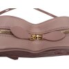 Louis Vuitton Sac Coeur Fall in Love Handtaschen Louis Vuitton 29 Louis Vuitton Sac Coeur Fall in Love Handtaschen Louis Vuitton 29