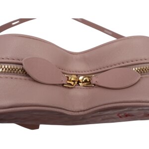 Louis Vuitton Sac Coeur Fall in Love Bag Handbags Louis Vuitton 25 Louis Vuitton Sac Coeur Fall in Love Bag Handbags Louis Vuitton 25