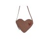 Louis Vuitton Sac Coeur Fall in Love Handbags Louis Vuitton 23 Louis Vuitton Sac Coeur Fall in Love Handbags Louis Vuitton 23