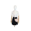 Louis Vuitton Sac Coeur Fall in Love Handbags Louis Vuitton 21 Louis Vuitton Sac Coeur Fall in Love Handbags Louis Vuitton 21
