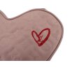 Louis Vuitton Sac Coeur Fall in Love Handtaschen Louis Vuitton 28 Louis Vuitton Sac Coeur Fall in Love Handtaschen Louis Vuitton 28