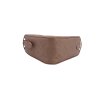 Louis Vuitton Sac Coeur Fall in Love Handtaschen Louis Vuitton 25 Louis Vuitton Sac Coeur Fall in Love Handtaschen Louis Vuitton 25
