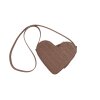 Louis Vuitton Sac Coeur Fall in Love Handbags Louis Vuitton 24 Louis Vuitton Sac Coeur Fall in Love Handbags Louis Vuitton 24