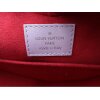 Louis Vuitton Sac Coeur Fall in Love Handtaschen Louis Vuitton 31 Louis Vuitton Sac Coeur Fall in Love Handtaschen Louis Vuitton 31