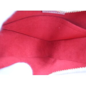 Louis Vuitton Sac Coeur Fall in Love Bag Handbags Louis Vuitton 26 Louis Vuitton Sac Coeur Fall in Love Bag Handbags Louis Vuitton 26