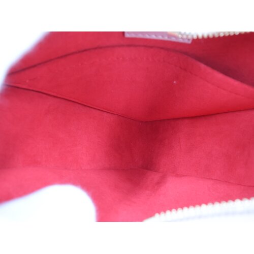 Louis Vuitton Sac Coeur Fall in Love Bag Handbags Louis Vuitton 14 Louis Vuitton Sac Coeur Fall in Love Bag Handbags Louis Vuitton 14