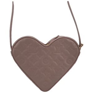 Louis Vuitton Sac Coeur Fall in Love