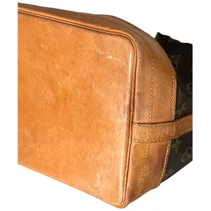 Louis Vuitton Sac Noe Grand Monogram Canvas