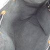 Louis Vuitton Sac Noe Grand Epi Black Handbags Louis Vuitton 32