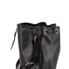 Louis Vuitton Sac Noe Grand Epi Black Handbags Louis Vuitton 31