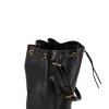 Louis Vuitton Sac Noe Grand Epi Black Handbags Louis Vuitton 30