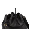 Louis Vuitton Sac Noe Grand Epi Black Handbags Louis Vuitton 29