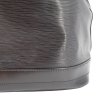 Louis Vuitton Sac Noe Grand Epi Black Handbags Louis Vuitton 27