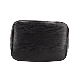 Louis Vuitton Sac Noe Grand Epi Schwarz