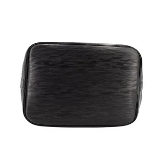 Louis Vuitton Sac Noe Grand Epi Schwarz