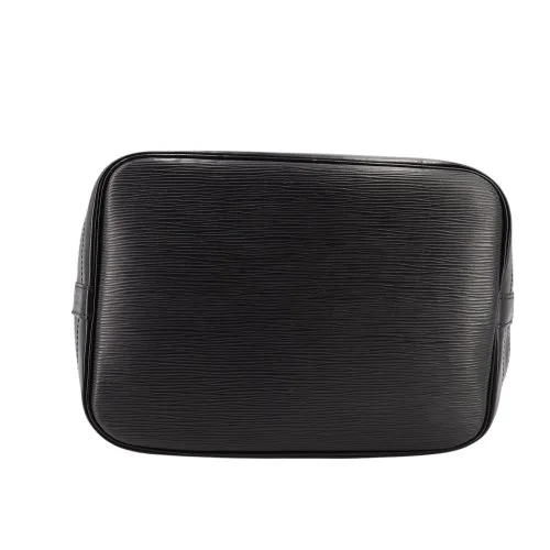 Louis Vuitton Sac Noe Grand Epi Schwarz