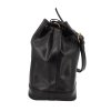 Louis Vuitton Sac Noe Grand Epi Black Handbags Louis Vuitton 21