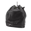 Louis Vuitton Sac Noe Grand Epi Black Handbags Louis Vuitton 20