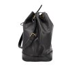 Louis Vuitton Sac Noe Grand Epi Black Handbags Louis Vuitton 19