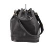 Louis Vuitton Sac Noe Grand Epi Black Handbags Louis Vuitton 17