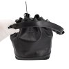 Louis Vuitton Sac Noe Grand Epi Black Handbags Louis Vuitton 25