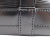 Louis Vuitton Sac Noe Grand Epi Black Handbags Louis Vuitton 26