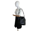 Louis Vuitton Noe Grand Epi Black Handbags Louis Vuitton 16