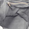 Louis Vuitton Noe Grand Epi Black Handbags Louis Vuitton 28