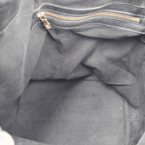 Louis Vuitton Sac Noe Grand Epi Schwarz Handtaschen Louis Vuitton 17 Louis Vuitton Sac Noe Grand Epi Schwarz Handtaschen Louis Vuitton 17