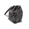 Louis Vuitton Noe Grand Epi Black Handbags Louis Vuitton 17