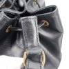 Louis Vuitton Noe Grand Epi Black Handbags Louis Vuitton 25