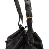 Louis Vuitton Noe Grand Epi Black Handbags Louis Vuitton 24