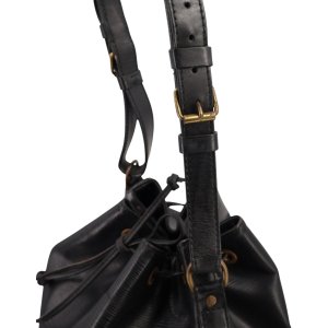 Louis Vuitton Sac Noe Grand Epi Black Carrier bags Louis Vuitton 27 Louis Vuitton Sac Noe Grand Epi Black Carrier bags Louis Vuitton 27