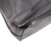 Louis Vuitton Noe Grand Epi Black Handbags Louis Vuitton 21