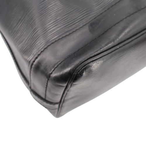 Louis Vuitton Sac Noe Grand Epi Black Carrier bags Louis Vuitton 10 Louis Vuitton Sac Noe Grand Epi Black Carrier bags Louis Vuitton 10