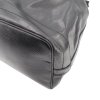 Louis Vuitton Noe Grand Epi Black Handbags Louis Vuitton 22