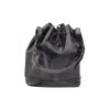 Louis Vuitton Noe Grand Epi Black Handbags Louis Vuitton 15