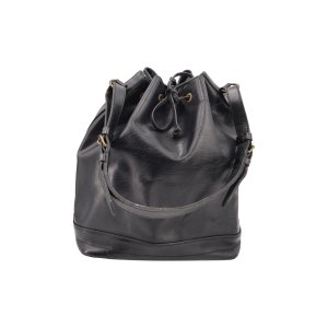 Louis Vuitton Sac Noe Grand Epi Black Carrier bags Louis Vuitton 18 Louis Vuitton Sac Noe Grand Epi Black Carrier bags Louis Vuitton 18