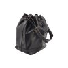 Louis Vuitton Noe Grand Epi Black Handbags Louis Vuitton 19