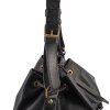 Louis Vuitton Noe Grand Epi Black Handbags Louis Vuitton 23