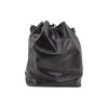 Louis Vuitton Noe Grand Epi Black Handbags Louis Vuitton 18