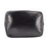 Louis Vuitton Noe Grand Epi Black Handbags Louis Vuitton 20