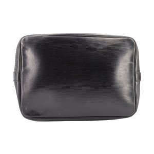 Louis Vuitton Sac Noe Grand Epi Black Carrier bags Louis Vuitton 23 Louis Vuitton Sac Noe Grand Epi Black Carrier bags Louis Vuitton 23