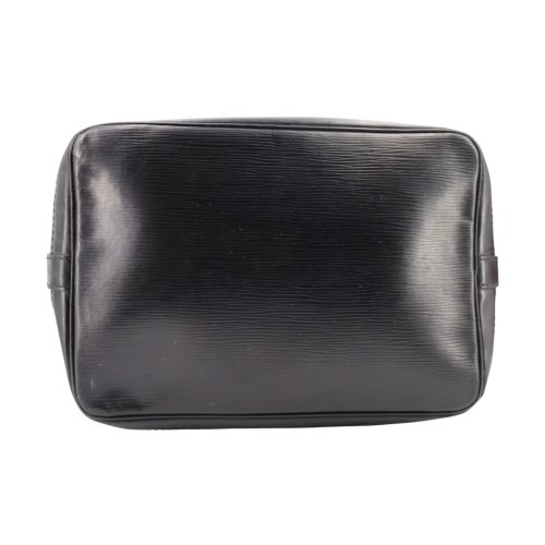 Louis Vuitton Sac Noe Grand Epi Black Carrier bags Louis Vuitton 9 Louis Vuitton Sac Noe Grand Epi Black Carrier bags Louis Vuitton 9
